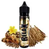 Relax 50ml - ELIQUID FRANCE