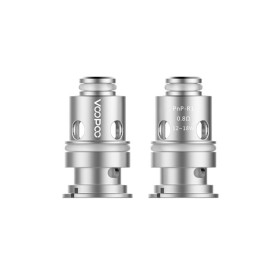 Vinci PnP - Résistance de rechange - VOOPOO