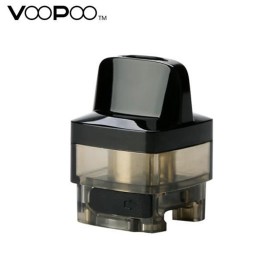 Vinci pod cartouche 5,5ml - VOOPOO