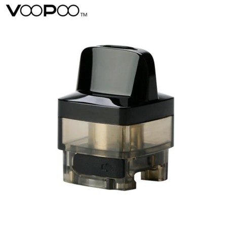 Vinci pod cartouche 5,5ml - VOOPOO