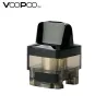 Vinci pod cartouche 5,5ml - VOOPOO