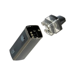 Vinci pod cartouche 5,5ml - VOOPOO