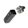Vinci pod cartouche 5,5ml - VOOPOO