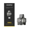 Vinci pod cartouche 5,5ml - VOOPOO