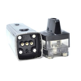 Vinci pod cartouche 5,5ml - VOOPOO