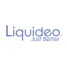 Freeze fruits du dragon - LIQUIDEO - 50ml