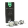 GT Cores - VAPORESSO - Résistances Cascade baby SE, NRG, SKRR, TFV8