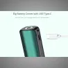 Kit Istick Amnis 2 + GTIO - ELEAF