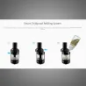 Kit Istick Amnis 2 + GTIO - ELEAF