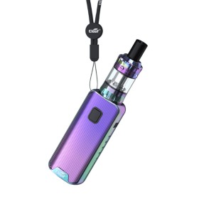 Kit Istick Amnis 2 + GTIO - ELEAF