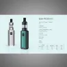 Kit Istick Amnis 2 + GTIO - ELEAF