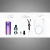 Kit Istick Amnis 2 + GTIO - ELEAF