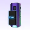 Kit Istick Amnis 2 + GTIO - ELEAF