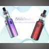 Kit Istick Amnis 2 + GTIO - ELEAF