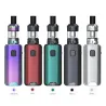 Kit Istick Amnis 2 + GTIO - ELEAF