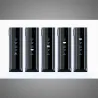 Kit Istick Amnis 2 + GTIO - ELEAF