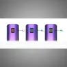 Kit Istick Amnis 2 + GTIO - ELEAF