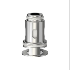 GT coil - Résistance pour GTIO/Amnis 2 - ELEAF