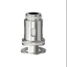 GT coil - Résistance pour GTIO/Amnis 2 - ELEAF