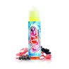 Bloody summer 50ml - Fruizee - ELIQUID FRANCE