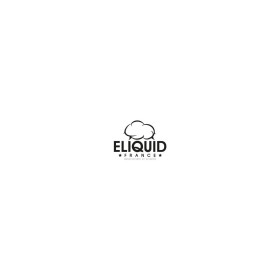 Bloody summer 50ml - Fruizee - ELIQUID FRANCE