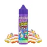 Super lequin - KYANDI SHOP - 50ml