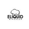 Jet Fresh - ELIQUID FRANCE - PREMIUM - 50ml