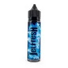 Jet Fresh - ELIQUID FRANCE - PREMIUM - 50ml
