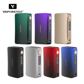 GEN mod 220W - VAPORESSO