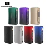 GEN mod 220W - VAPORESSO