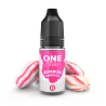 Bonbon Carnaval - ONE TASTE - ETASTY - 10ml