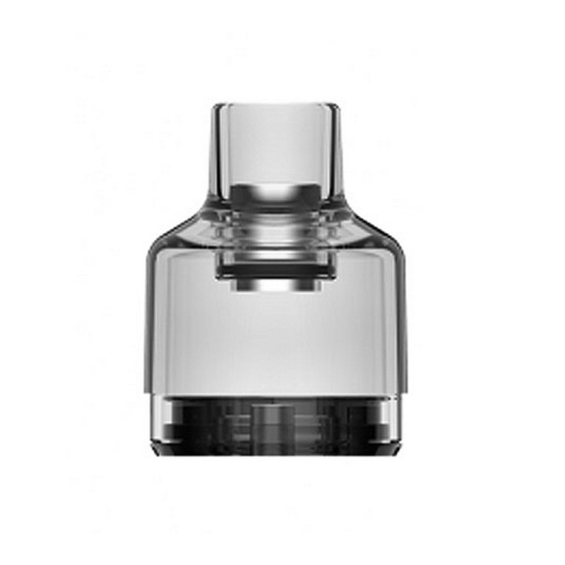 Cartouche PnP Drag X/S 4,5 ml - VOOPOO