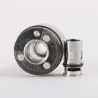 Cartouche PnP Drag X/S 4,5 ml - VOOPOO