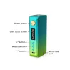 GEN-S - VAPORESSO