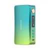GEN-S - VAPORESSO
