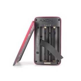 GEN-S - VAPORESSO