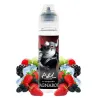 Ragnarok - ULTIMATE - AROMES & LIQUIDES - 50ml