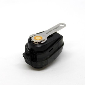 GV BOOST résistance - GEEK VAPE