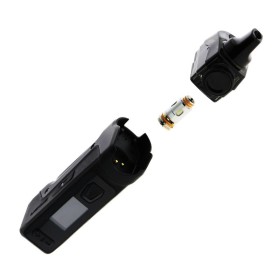 GV BOOST résistance - GEEK VAPE