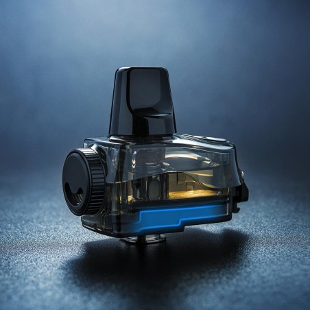 AEGIS BOOST cartouche de rechange - GEEK VAPE