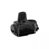 AEGIS BOOST cartouche de rechange - GEEK VAPE