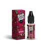 Woop! - LES VAPEURS POP CURIEUX - 10ml