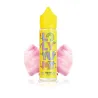 Loly yumy - FUNNY JELLY - E.TASTY - 50ml