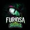 Abyss - FURIOSA SKINZ - 80ml