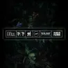 Abyss - FURIOSA SKINZ - 80ml