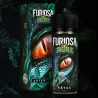 Abyss - FURIOSA SKINZ - 80ml