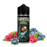 Abyss - FURIOSA SKINZ - 80ml