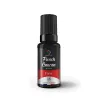 Fraise - FRENCH CANCAN - 10ml