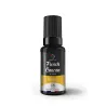 Mangue - FRENCH CANCAN - 10ml