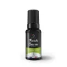 Pomme verte - FRENCH CANCAN - 10ml